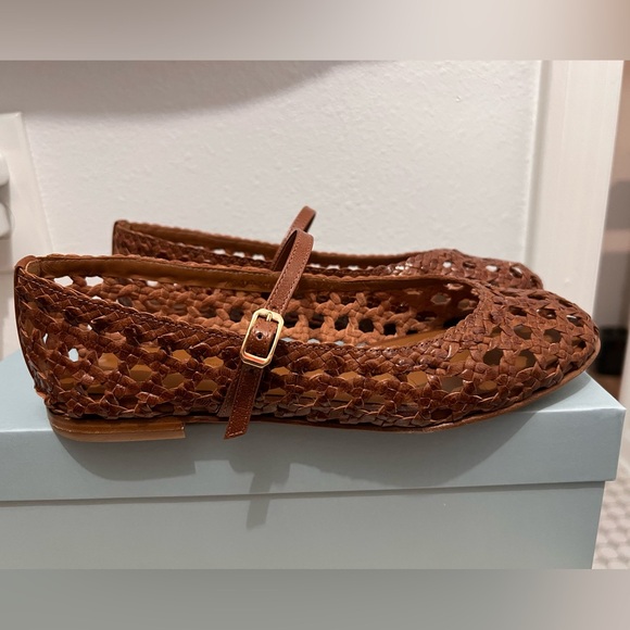 Margaux The DEMI JANE - Picture 3 of 9